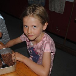 DSC 0527  Small - Scouts en Gidsen Zaventem 